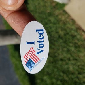 Meet your Posher, Neal